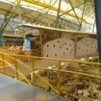 Galéria Söröző Budapest - Egyéb