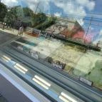 Gara Cukrászda Piac utca Debrecen - Étel/ital