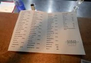 Garay ÉlményPince Szekszárd