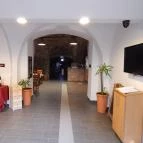 Garay ÉlményPince Szekszárd - Belső