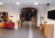 Garay ÉlményPince Szekszárd