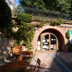 Garay ÉlményPince Szekszárd - Külső kép