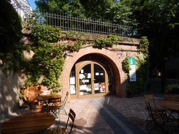 Garay ÉlményPince Szekszárd