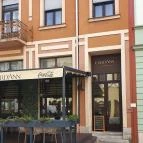 Gard'Ann Cukrászda Kaposvár - Egyéb