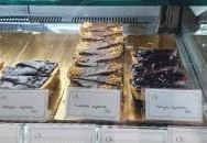 Gard'Ann Cukrászda Kaposvár