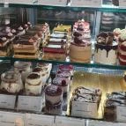 Gard'Ann Cukrászda Kaposvár - Egyéb