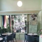 Gard'Ann Cukrászda Kaposvár - Egyéb