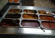 Gastland M0 Hotel étterme Szigetszentmiklós