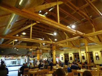 Gastland M0 Hotel étterme Szigetszentmiklós