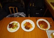 Gastland M0 Hotel étterme Szigetszentmiklós