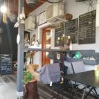 Gastro Piac Monor - Egyéb