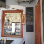 Gastro Piac Monor - Egyéb