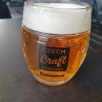 Gastro Piac Monor - Egyéb