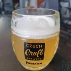 Gastro Piac Monor - Egyéb