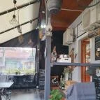 Gastro Piac Monor - Egyéb