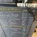 Gastro Piac Monor - Egyéb