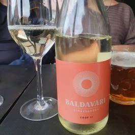 Gastro Piac, Monor - Egyéb