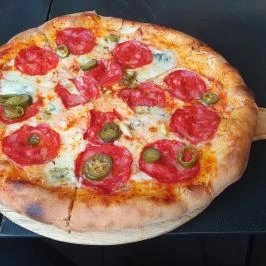 Gastro Piac, Monor - Egyéb