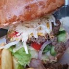 Gastro Piac Monor - Egyéb