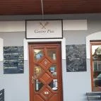 Gastro Piac Monor - Egyéb