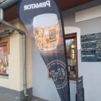 Gastro Piac Monor - Egyéb