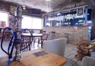 Gasztro Csehó Romkocsma Érd