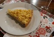 Gatto Macchiato Gasztrokávézó Budapest