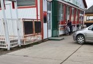 Gazdag Fagyizó Petneháza