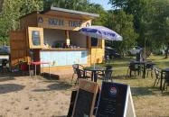 Gazdi Itató Fonyód Gazdi Itató Fonyód