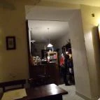 Gdansk Könyvesbolt & Büfé Budapest - Belső