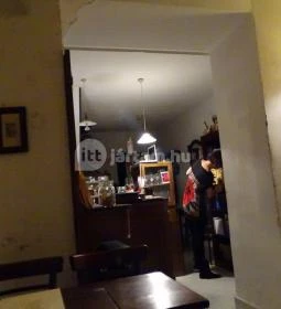 Gdansk Könyvesbolt & Büfé