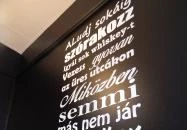 Gedeon Kézműves Söröző Nyíregyháza