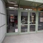 Gedeon Kézműves Söröző Nyíregyháza - Külső kép