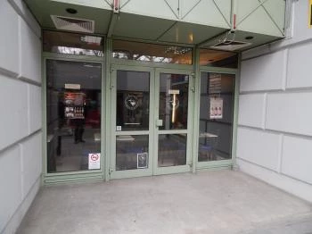 Gedeon Kézműves Söröző Nyíregyháza