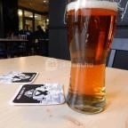 Gedeon Kézműves Söröző Nyíregyháza - Étel/ital