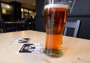 Gedeon Kézműves Söröző Nyíregyháza