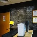 Gedeon Kézműves Söröző Nyíregyháza - Egyéb