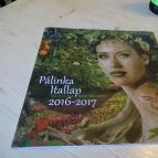 Gedeon Kézműves Söröző Nyíregyháza - Egyéb