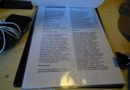 Gedeon Kézműves Söröző Nyíregyháza