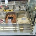 Gelateria by Petre Adri Tata - Egyéb