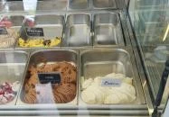 Gelateria by Petre Adri Tata