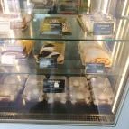 Gelateria by Petre Adri Tata - Egyéb