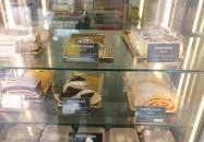 Gelateria by Petre Adri Tata