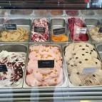 Gelateria by Petre Adri Tata - Egyéb