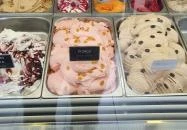 Gelateria by Petre Adri Tata