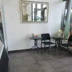 Gelateria by Petre Adri Tata - Egyéb