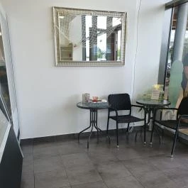 Gelateria by Petre Adri Tata - Egyéb