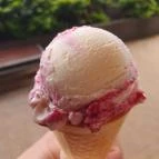 Gelateria by Petre Adri Tata - Egyéb