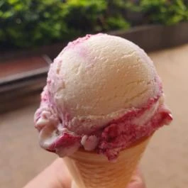 Gelateria by Petre Adri Tata - Egyéb