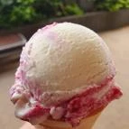 Gelateria by Petre Adri Tata - Egyéb